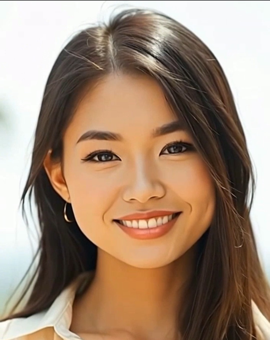 Yuna