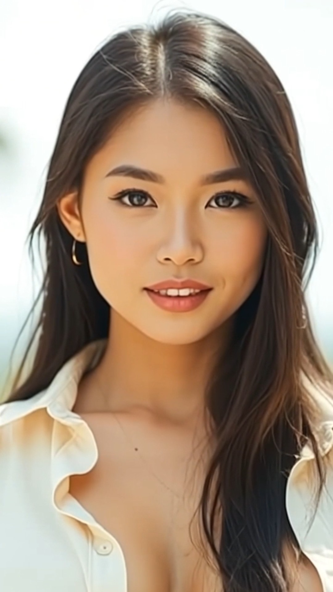 Yuna